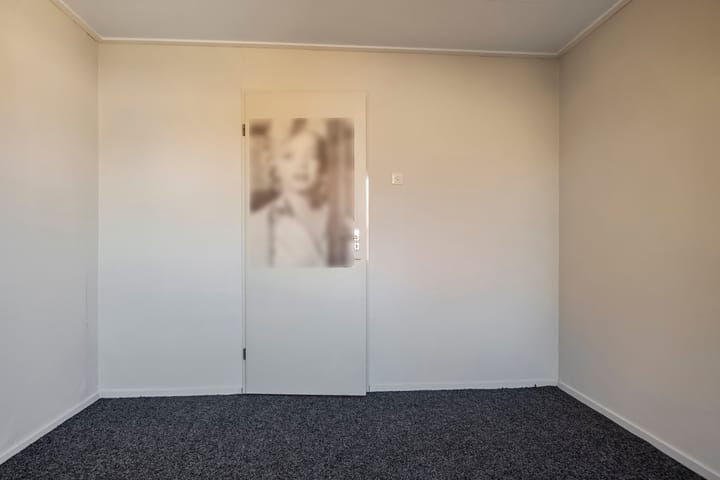 Foto 21 van Beukenhof 11