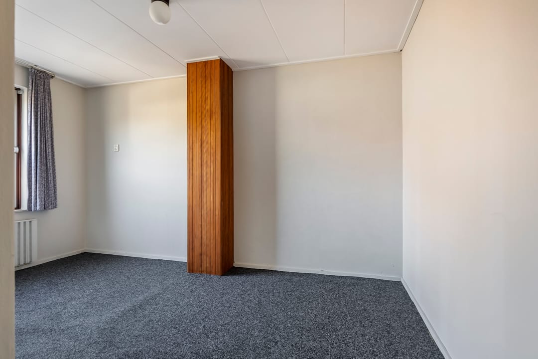 Foto 22 van Beukenhof 11