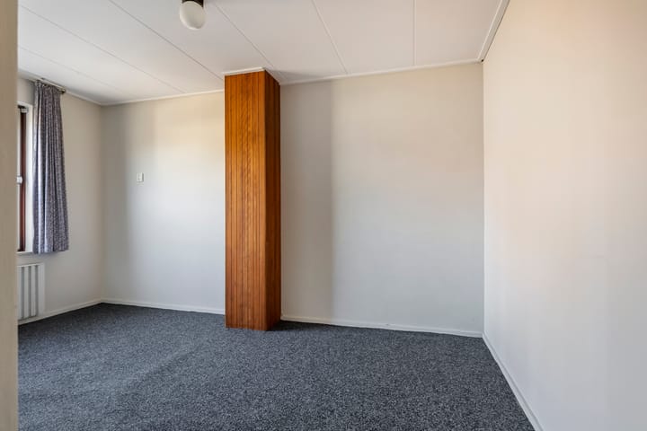 Foto 22 van Beukenhof 11