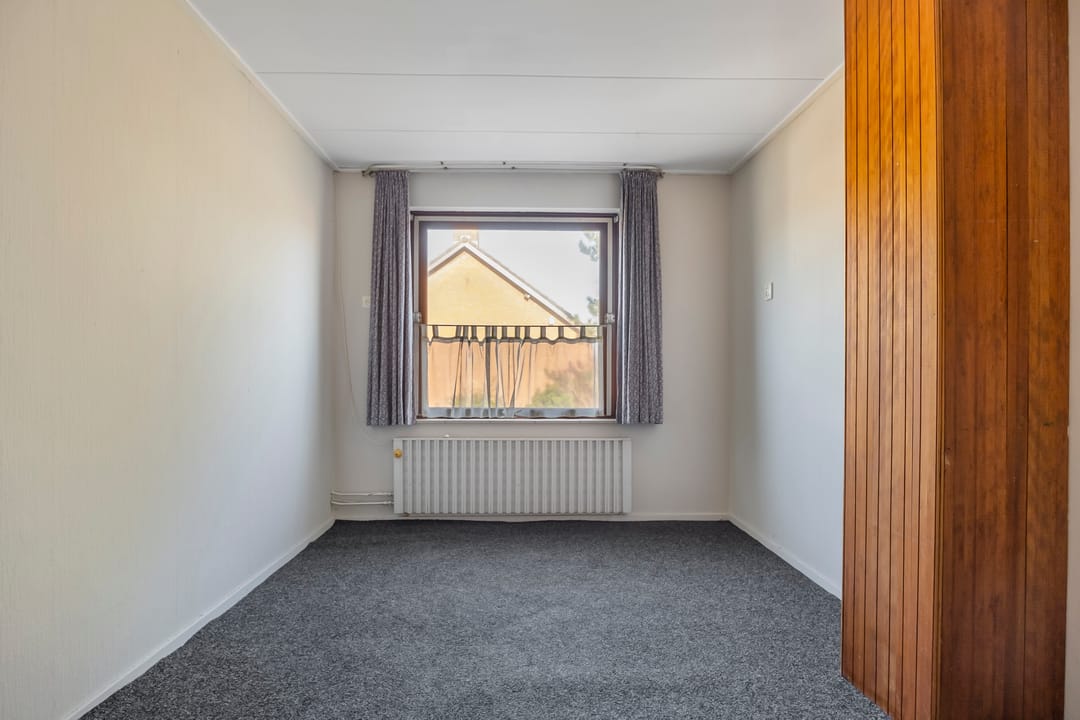 Foto 23 van Beukenhof 11