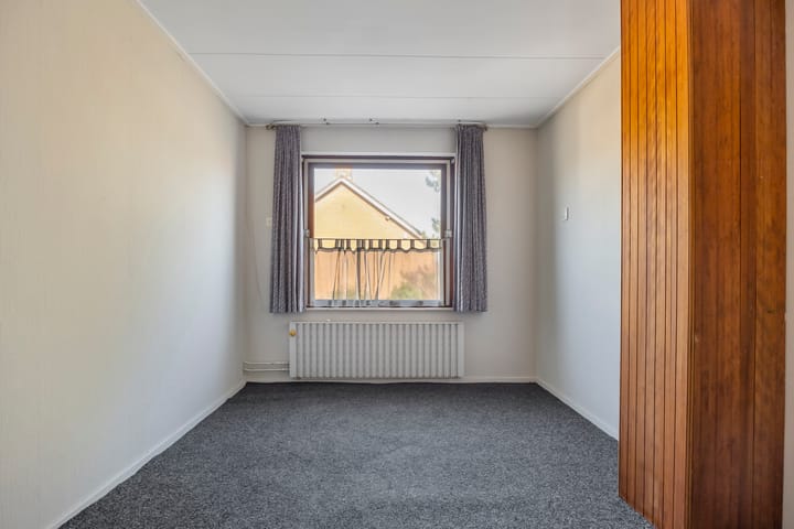 Foto 23 van Beukenhof 11