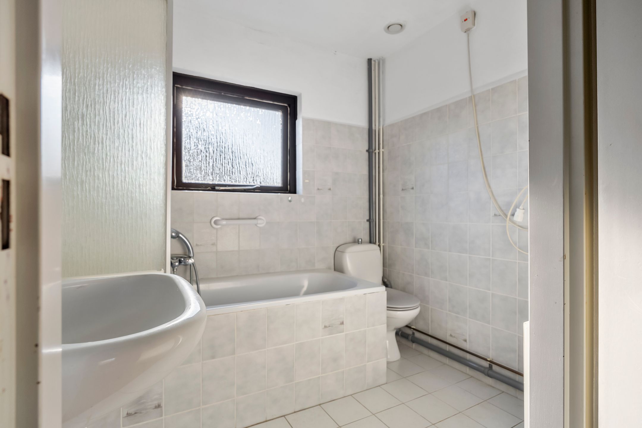 Foto 18 van Beukenhof 11