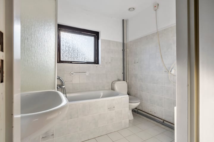 Foto 18 van Beukenhof 11