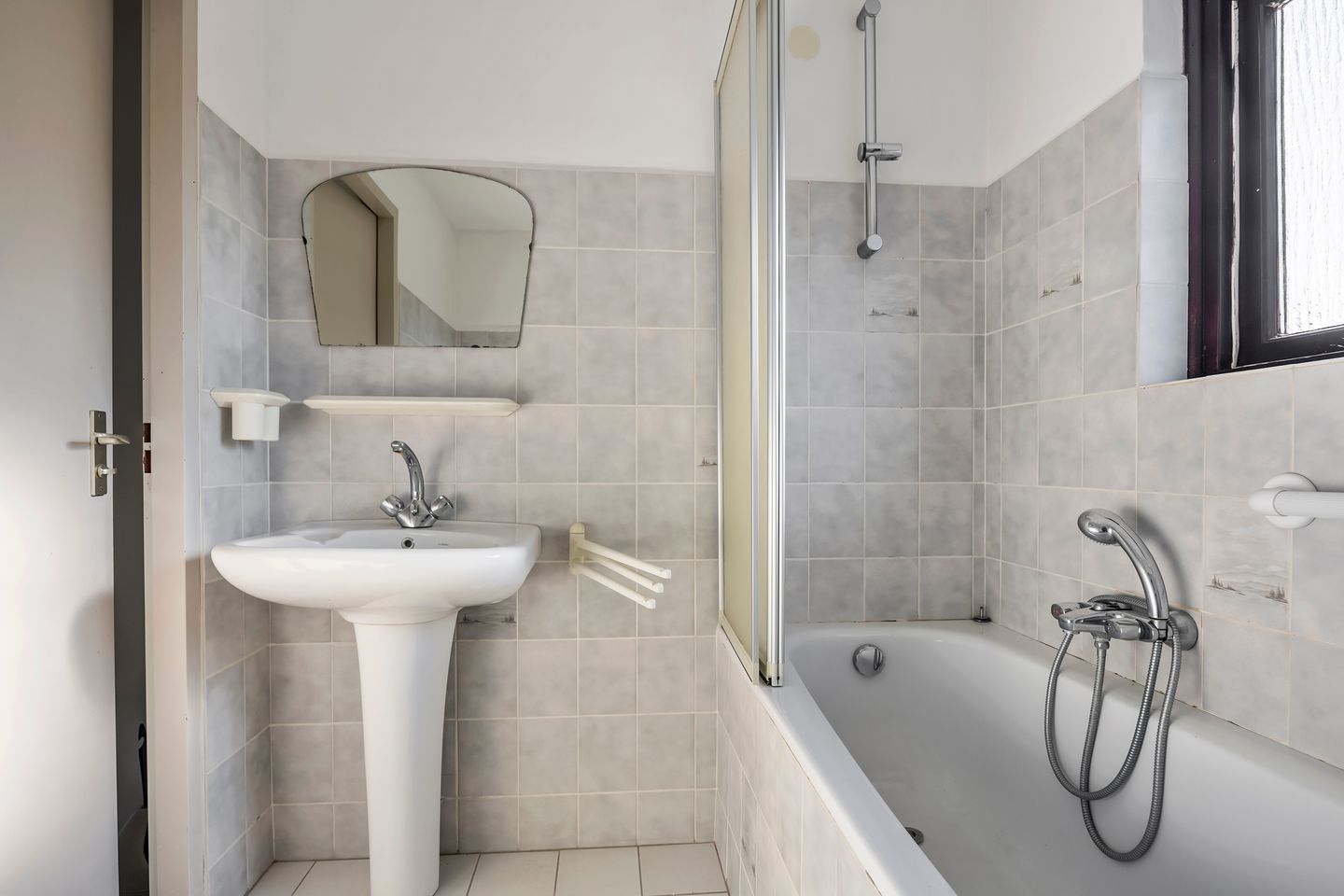 Foto 19 van Beukenhof 11