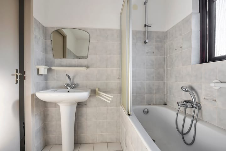 Foto 19 van Beukenhof 11