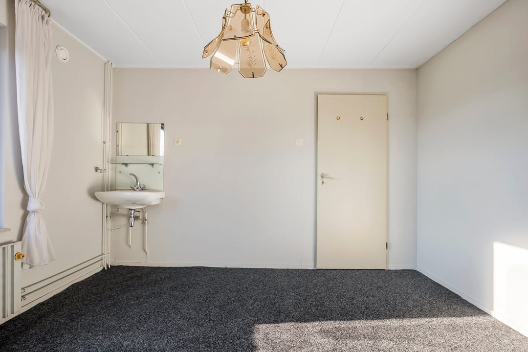 Foto 17 van Beukenhof 11