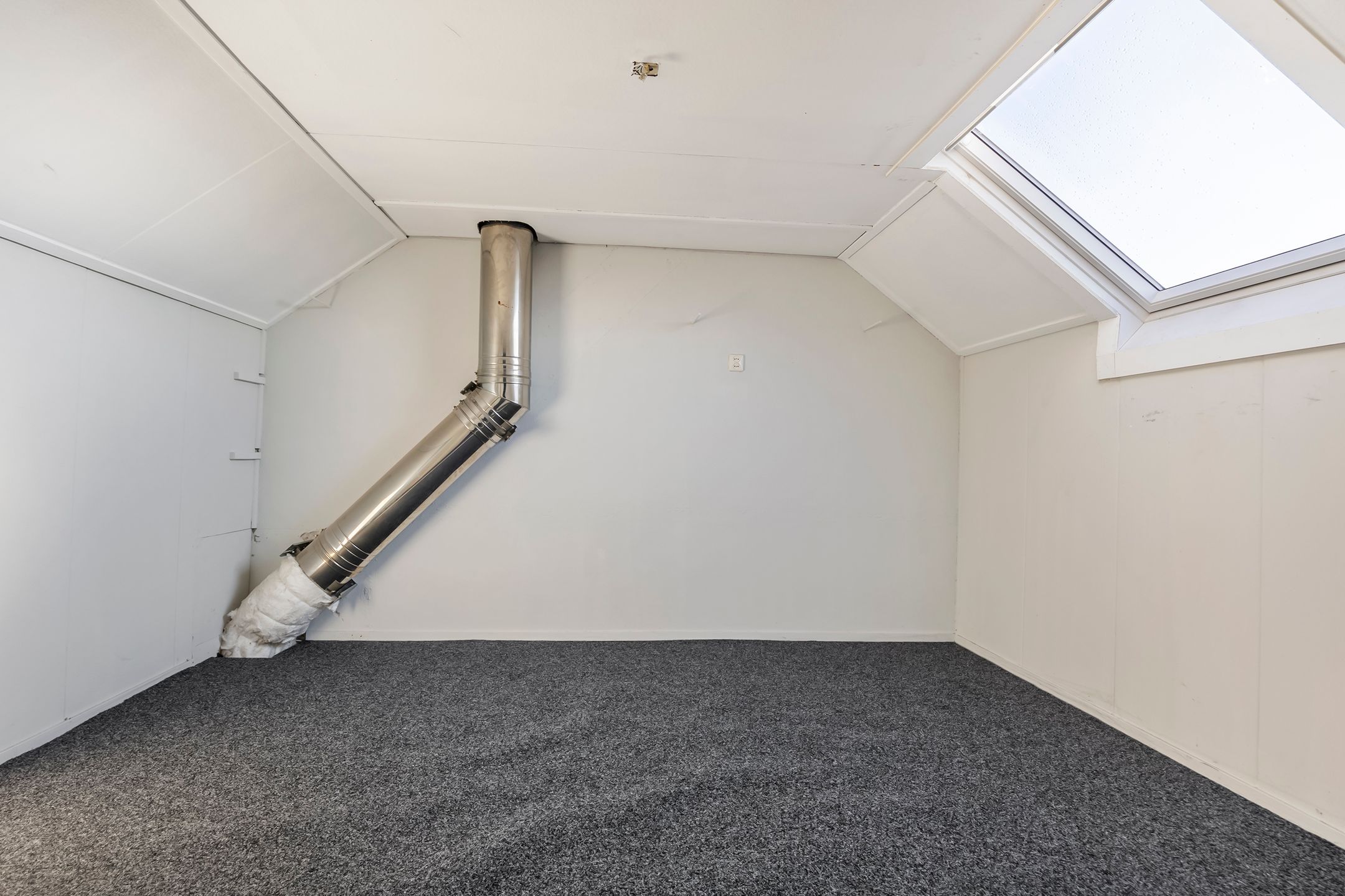 Foto 24 van Beukenhof 11