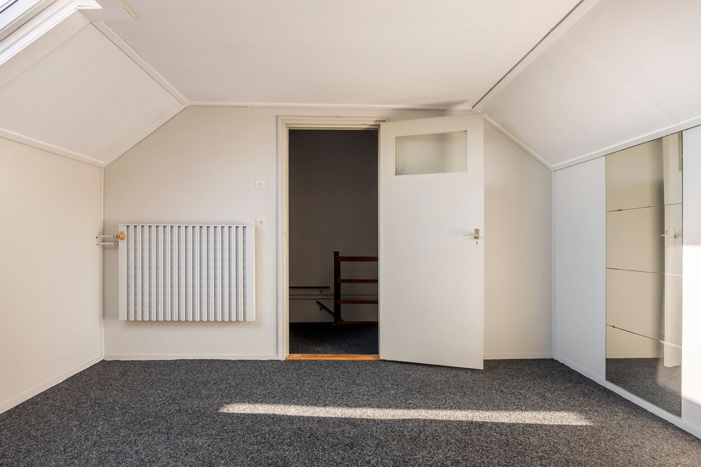 Foto 25 van Beukenhof 11