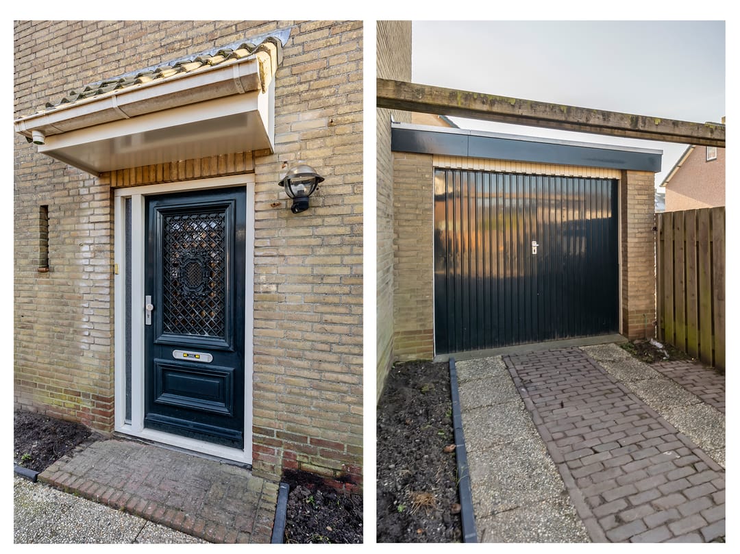 Foto 26 van Beukenhof 11