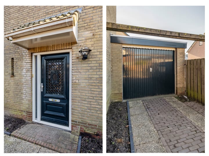 Foto 26 van Beukenhof 11