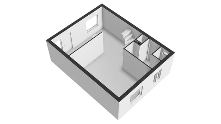 Foto 28 van Beukenhof 11