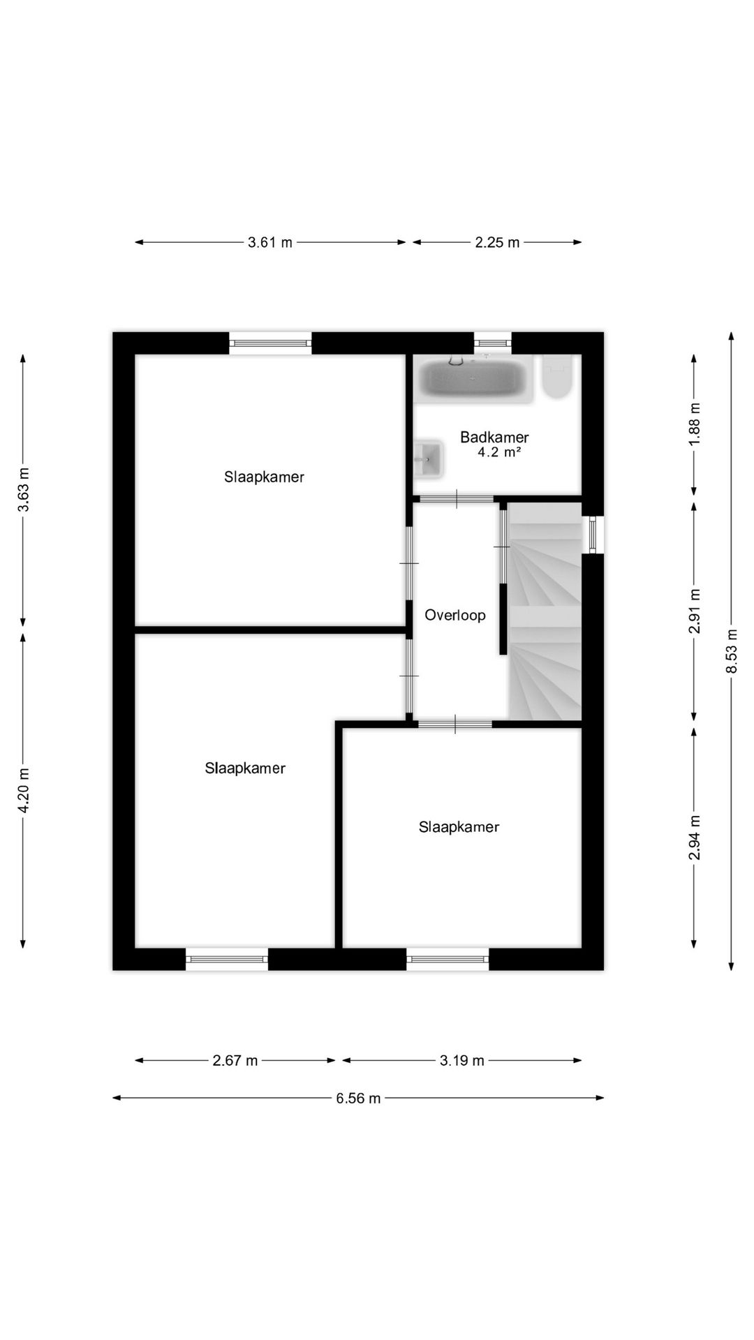 Foto 29 van Beukenhof 11
