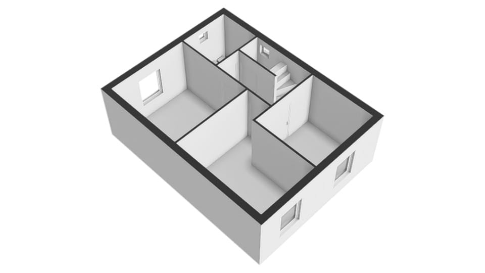 Foto 30 van Beukenhof 11