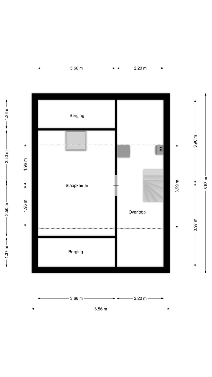 Foto 31 van Beukenhof 11