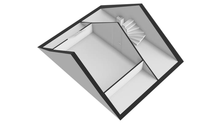 Foto 32 van Beukenhof 11