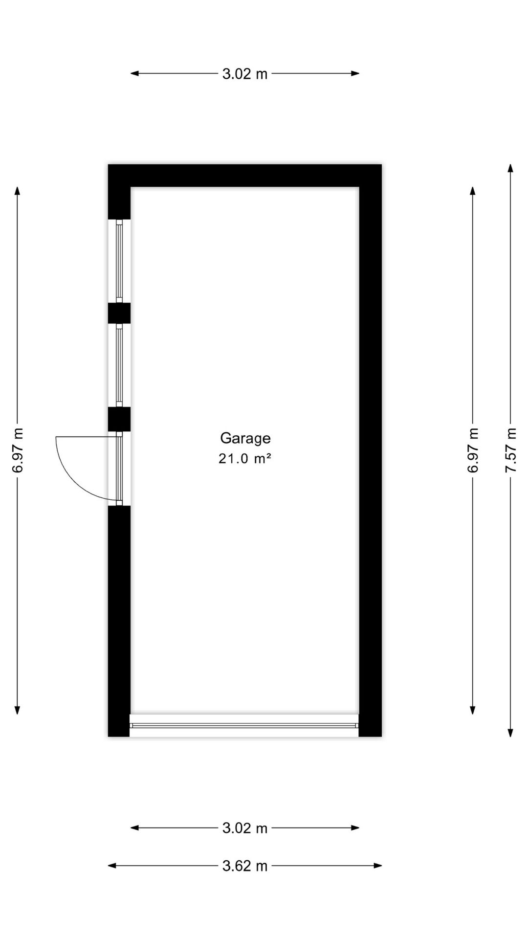 Foto 33 van Beukenhof 11