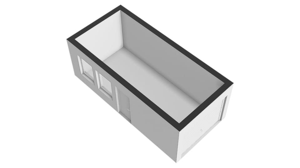 Foto 34 van Beukenhof 11