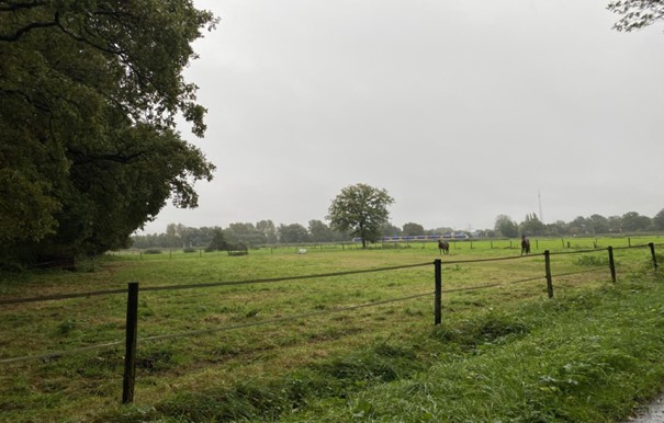 Westermaatsweg, Hengelo (OV)