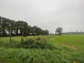 View photo 2 of Westermaatsweg