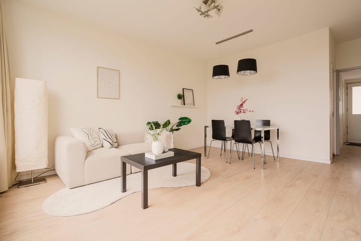 Foto 2 van Antony Moddermanstraat 74