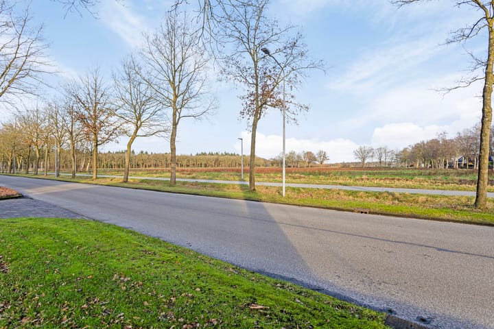 Foto 3 van de Slaiten 18