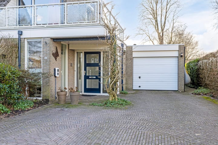 Foto 7 van de Slaiten 18