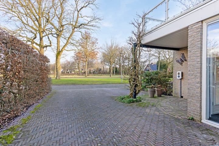 Foto 8 van de Slaiten 18