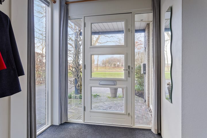 Foto 9 van de Slaiten 18