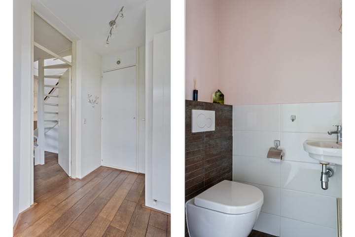 Foto 10 van de Slaiten 18