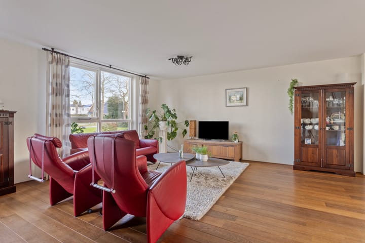 Foto 11 van de Slaiten 18