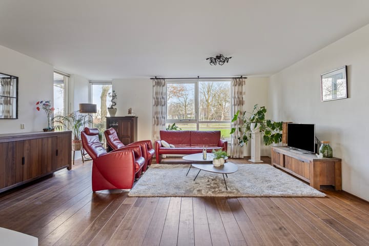 Foto 12 van de Slaiten 18