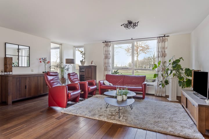 Foto 13 van de Slaiten 18