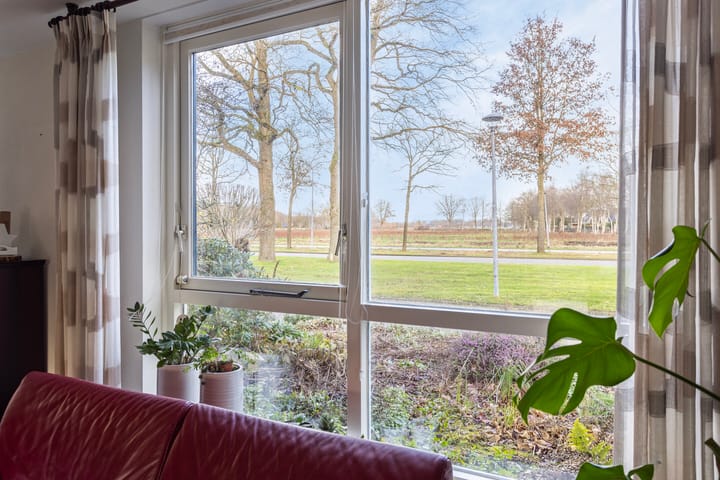 Foto 14 van de Slaiten 18