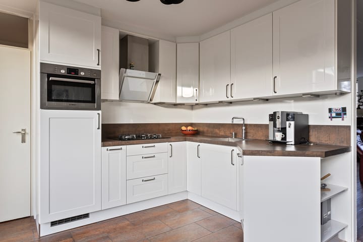 Foto 18 van de Slaiten 18