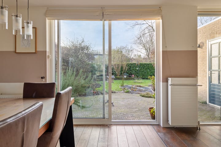 Foto 20 van de Slaiten 18