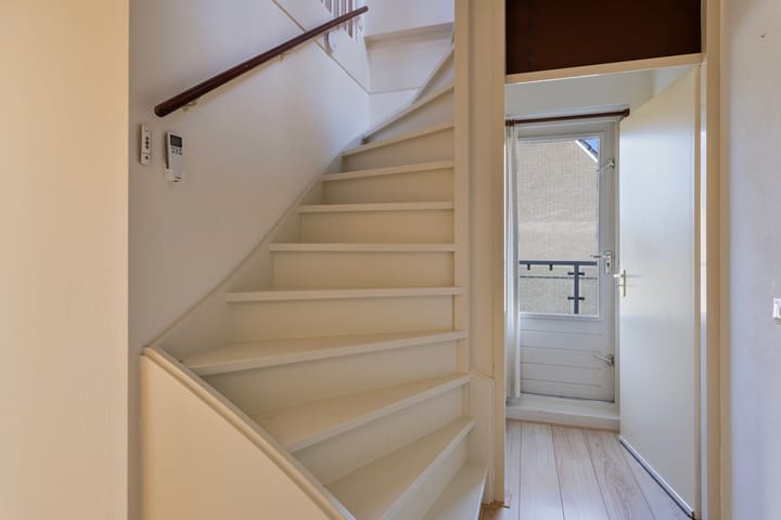 Foto 22 van de Slaiten 18