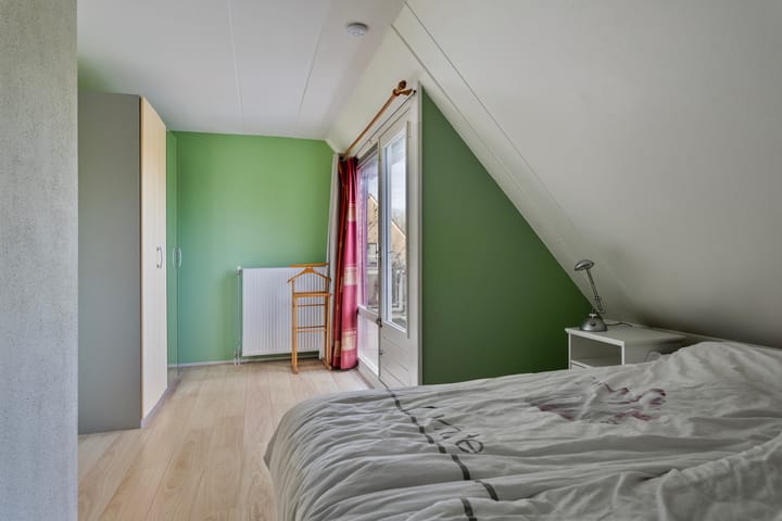 Foto 24 van de Slaiten 18