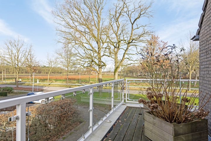 Foto 26 van de Slaiten 18