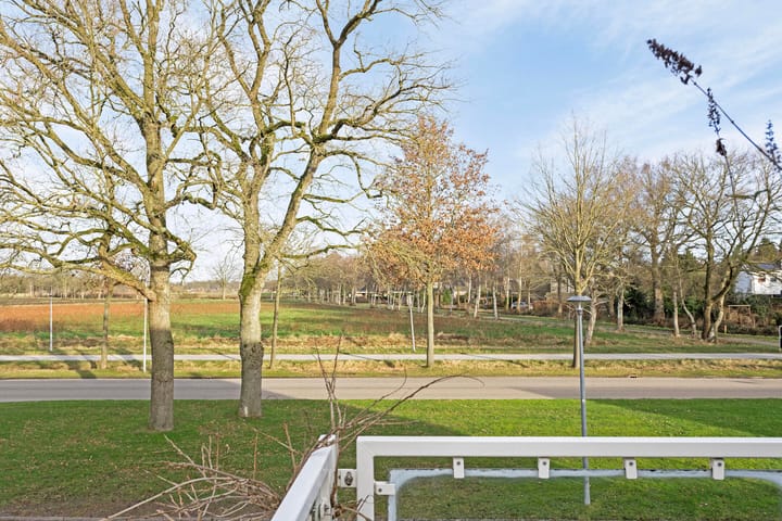 Foto 27 van de Slaiten 18