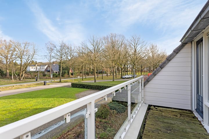 Foto 28 van de Slaiten 18