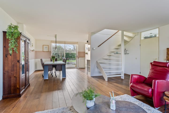 Foto 15 van de Slaiten 18