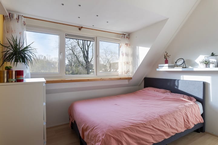 Foto 32 van de Slaiten 18