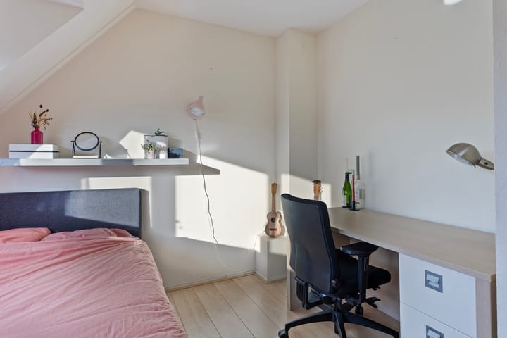 Foto 33 van de Slaiten 18