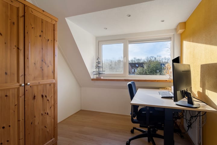 Foto 34 van de Slaiten 18