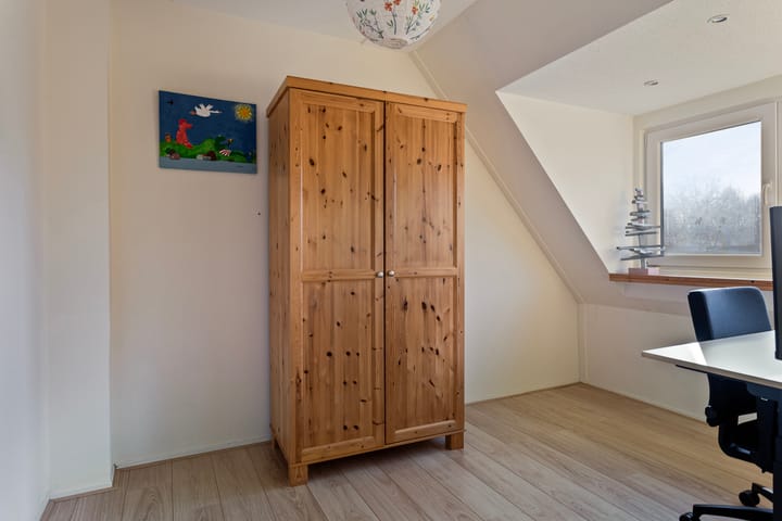 Foto 35 van de Slaiten 18