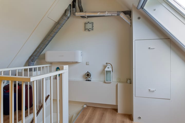 Foto 37 van de Slaiten 18