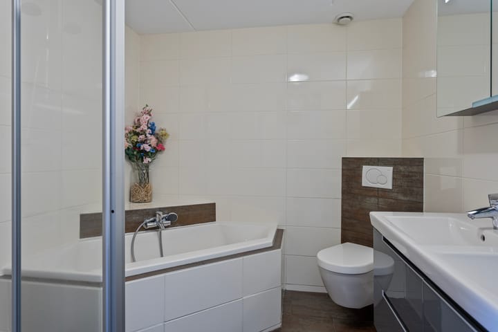 Foto 30 van de Slaiten 18