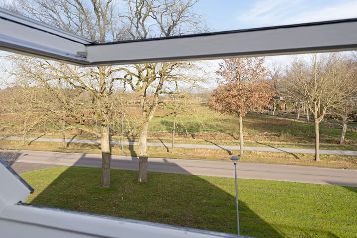 Foto 40 van de Slaiten 18