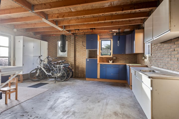 Foto 42 van de Slaiten 18