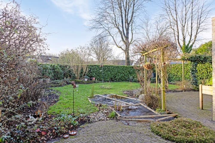 Foto 43 van de Slaiten 18